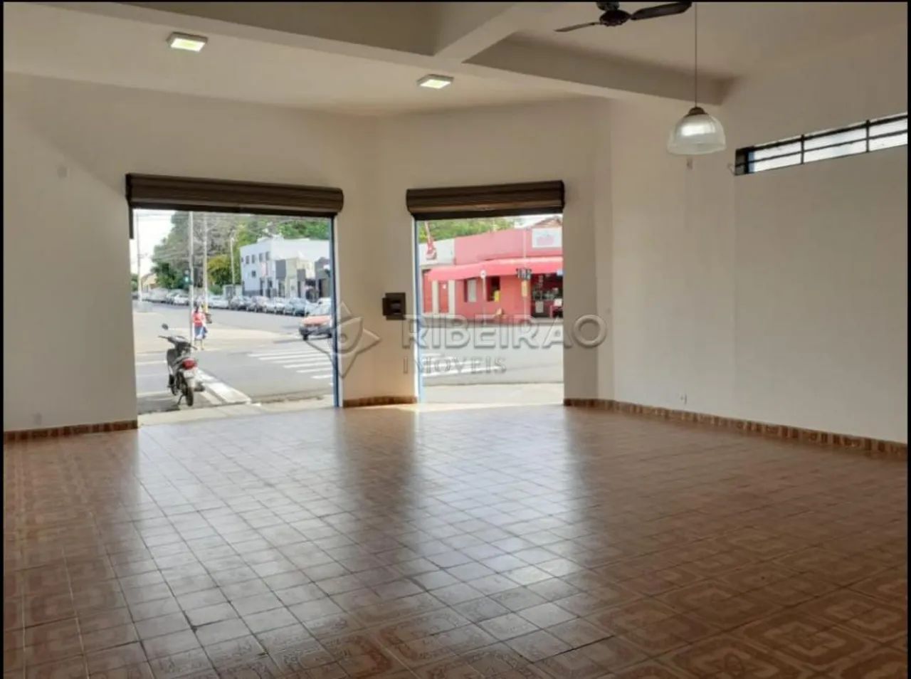 Comercial Salão em Ribeirão Preto - Foto 4