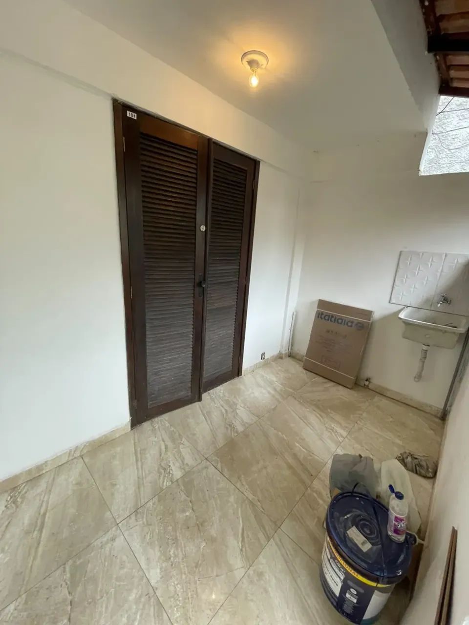 Kitnet em Vila Progresso | Niterói - RJ! - Foto 3