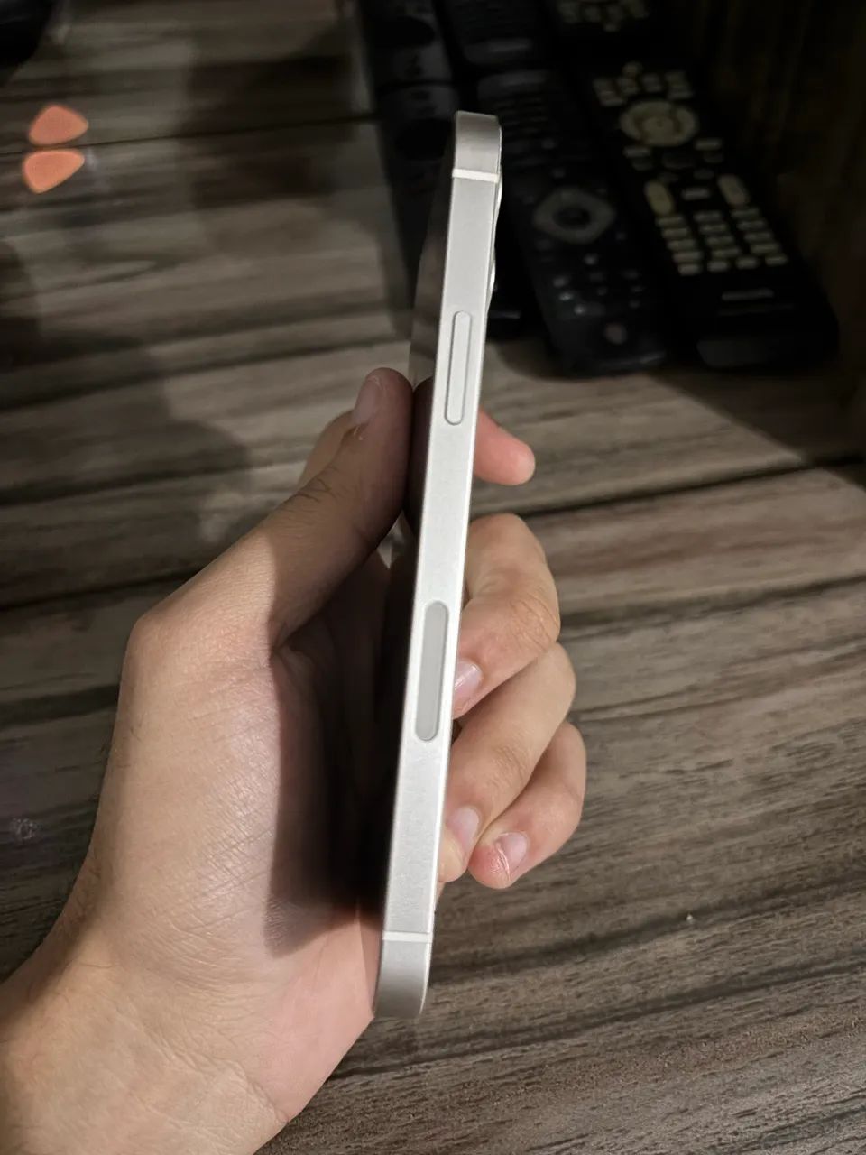 iPhone 12 128gb (VITRINE) - Foto 2