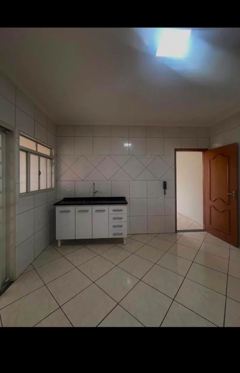 Vendo casa no São Sebastião com entrada + parcelas  - Foto 5