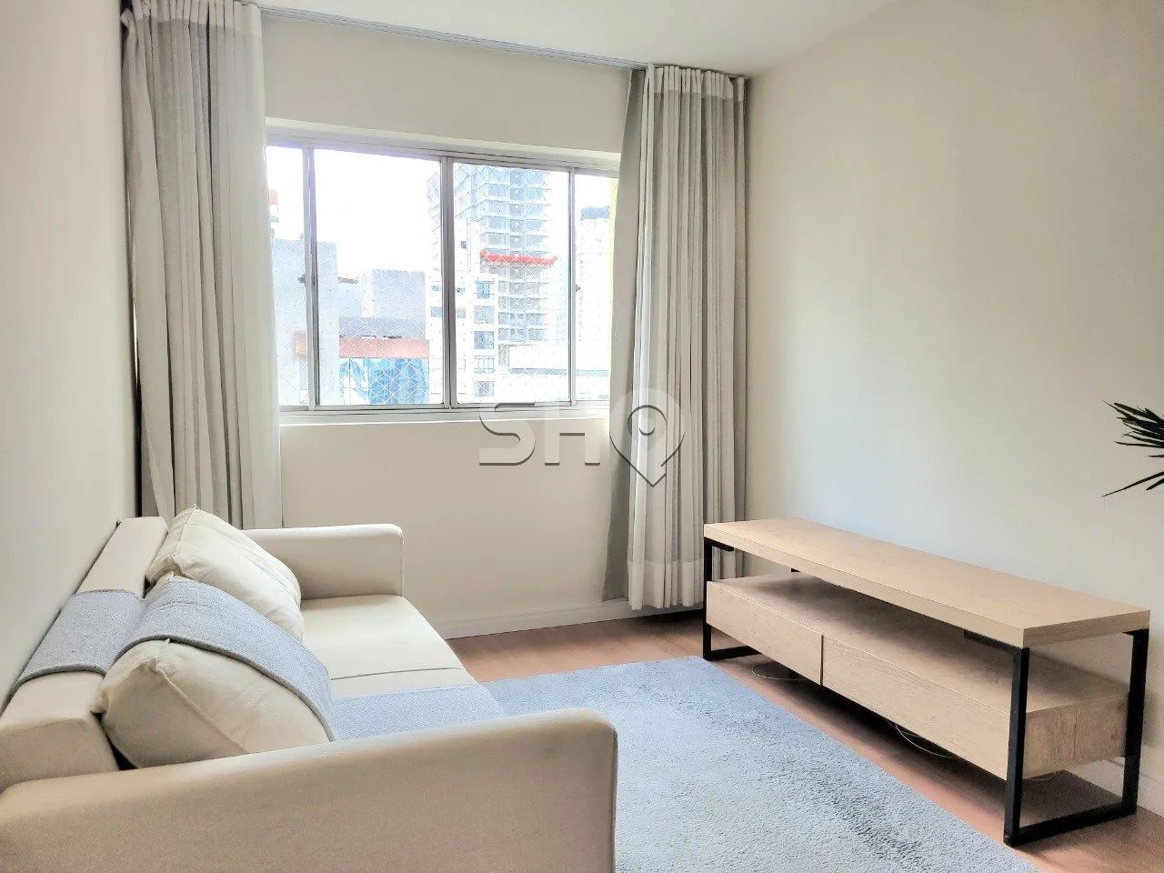 Apartamento à venda em Pinheiros, SP - Foto 2