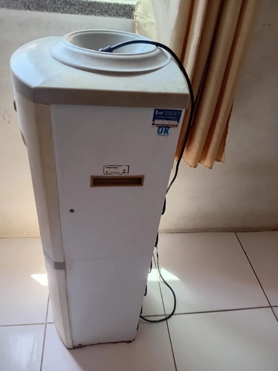 Gelagua esmaltec  - Foto 2