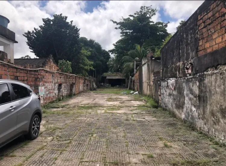 Imóvel com ponto comercial na orla de icoaraci - Foto 2