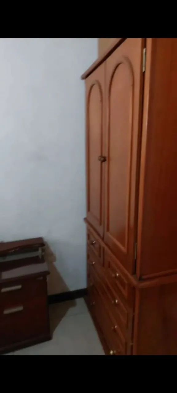  Sítio  - Foto 5