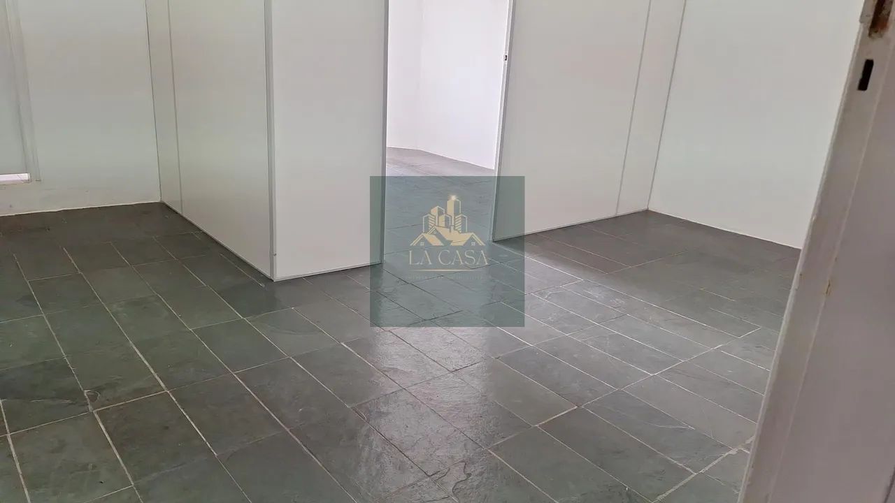 Loja / Salão em Vila Santo Estefano - São Paulo