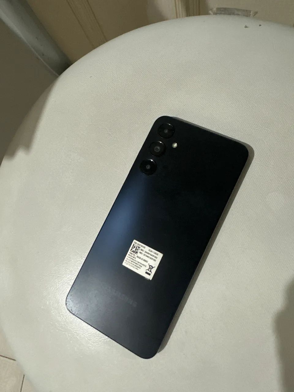 Samsung A05s