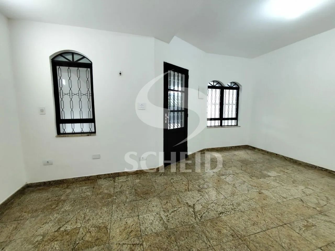 Casa Comercial a Venda no Alto da Boa Vista - 137m² - 6 Salas - 2 Banheiros - 2 Vagas - Foto 4