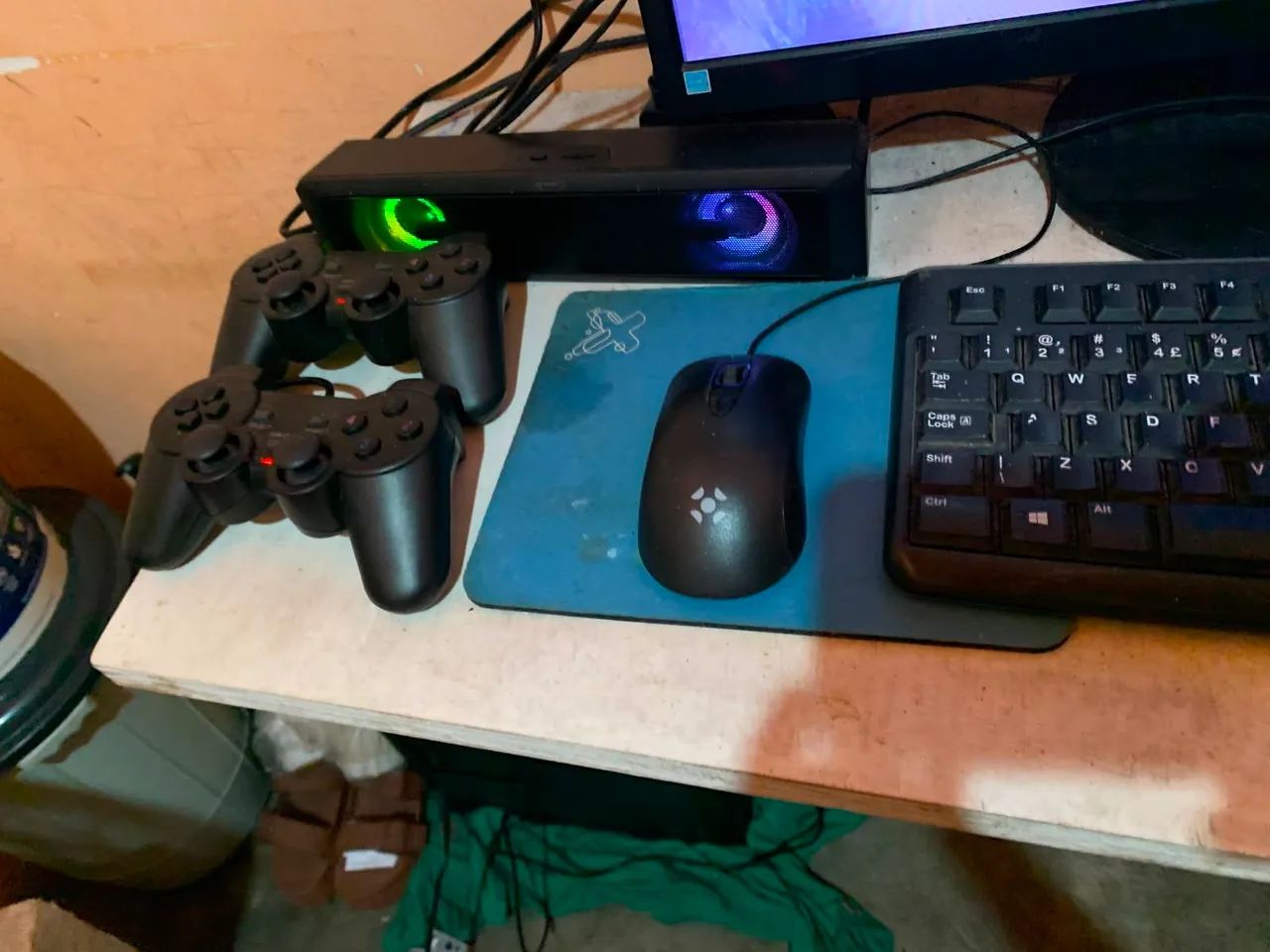 Computador completo  - Foto 5