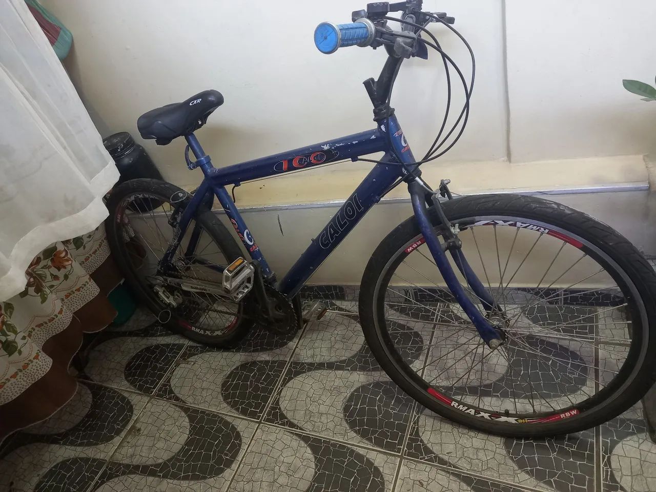 Vendo