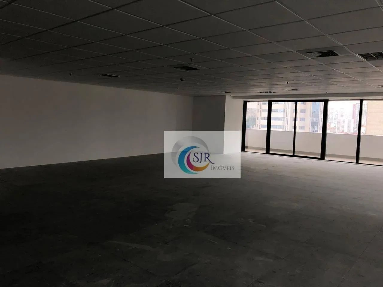 Conjunto para alugar, 523 m² - Barra Funda - São Paulo/SP - Foto 4
