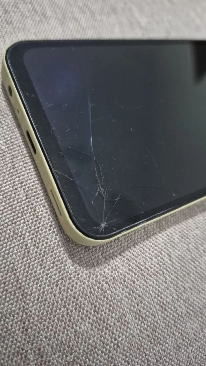 Samsung A15  - Foto 5
