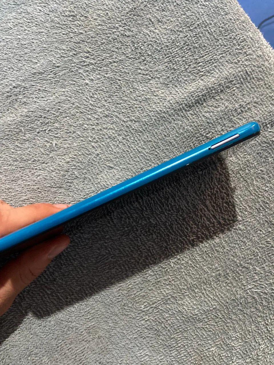 REDMI 9A