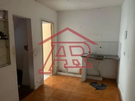 CASA TERREA, BARATA, BEM LOCALIZADA - Foto 5