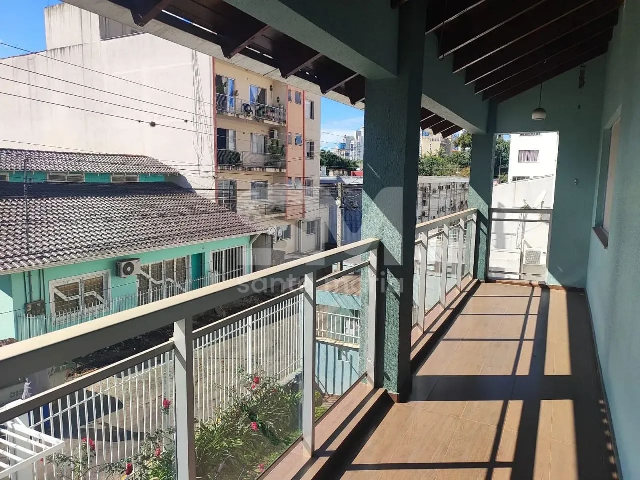 Casa à venda, Centro, Chapecó, SC - Foto 3