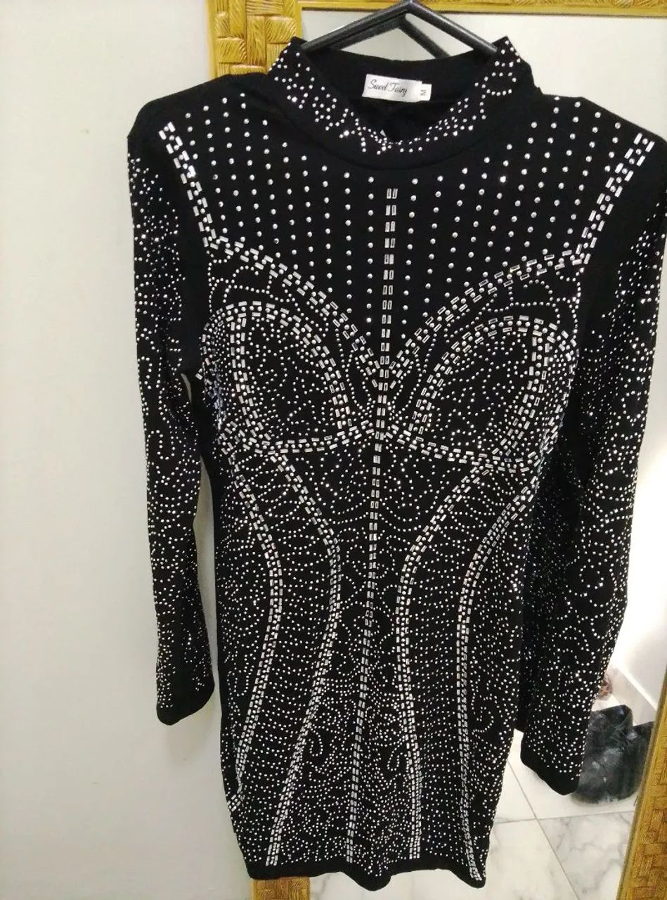 Vestidos - Foto 3