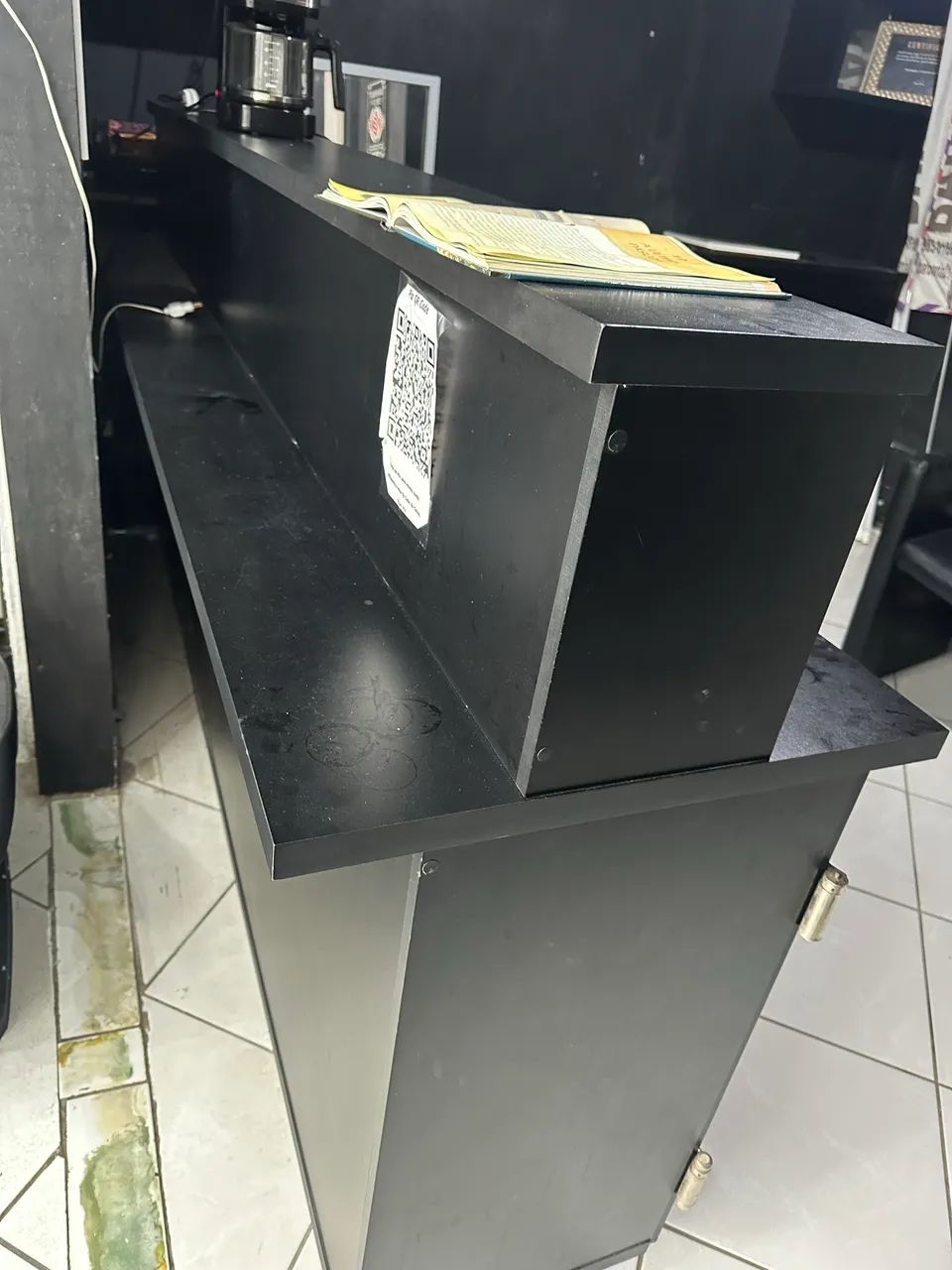 Bancada mdf  - Foto 3