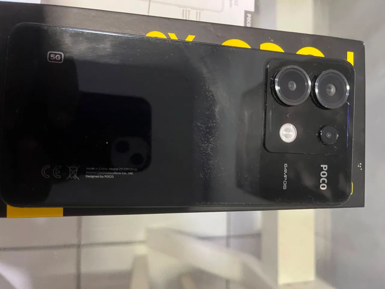 Vendo ou Troco  - Foto 2