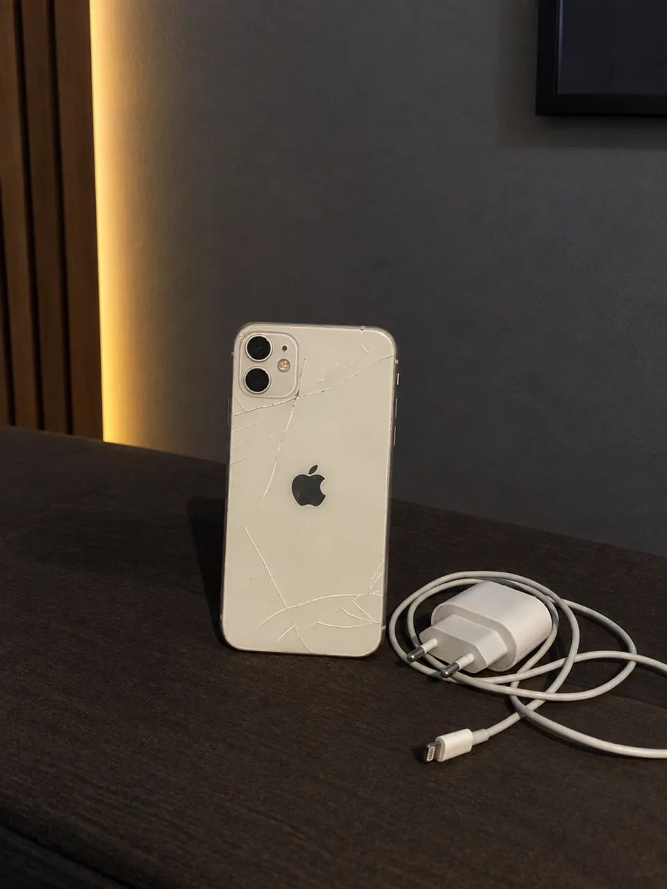 IPHONE 11 64GB - Foto 4
