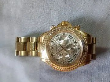 Rolex at Daytona 1992 Winner 24  - Foto 3