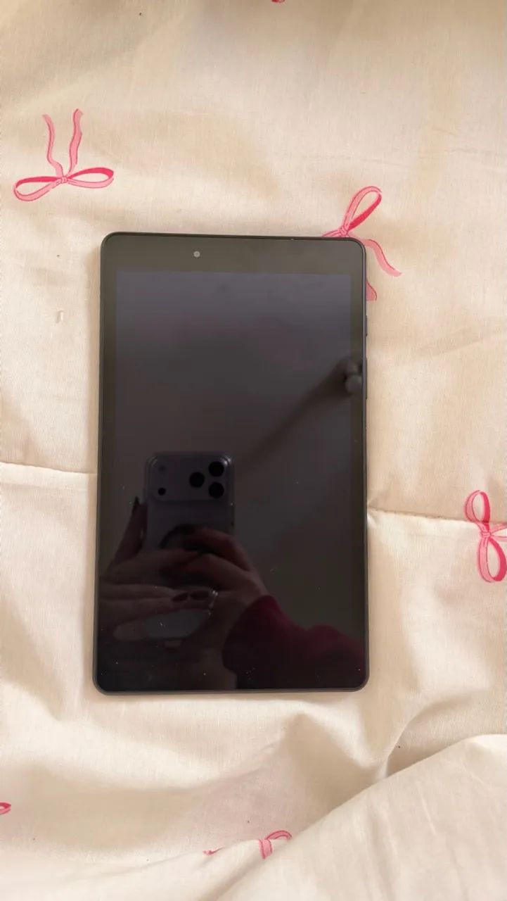 Tablet