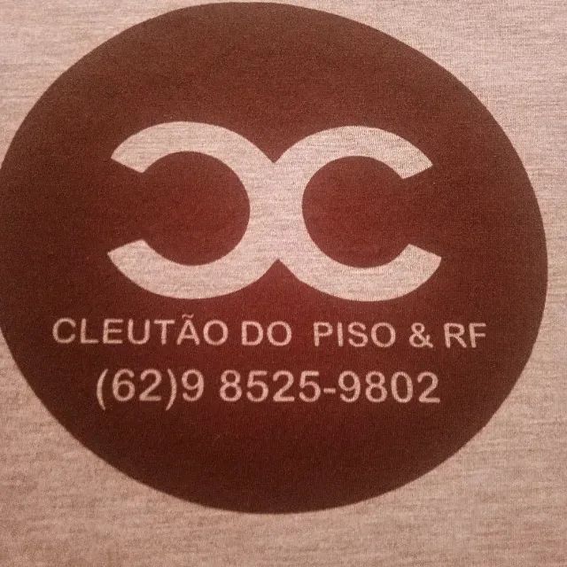 Trabalhamos com reforma de residência e salas comerciais do básico ao acabamento elétrica - Foto 2