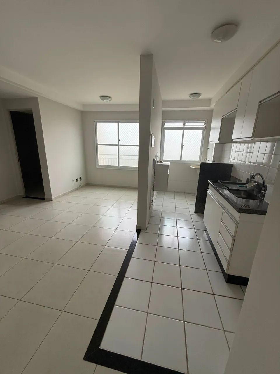 Vendo  - Foto 3