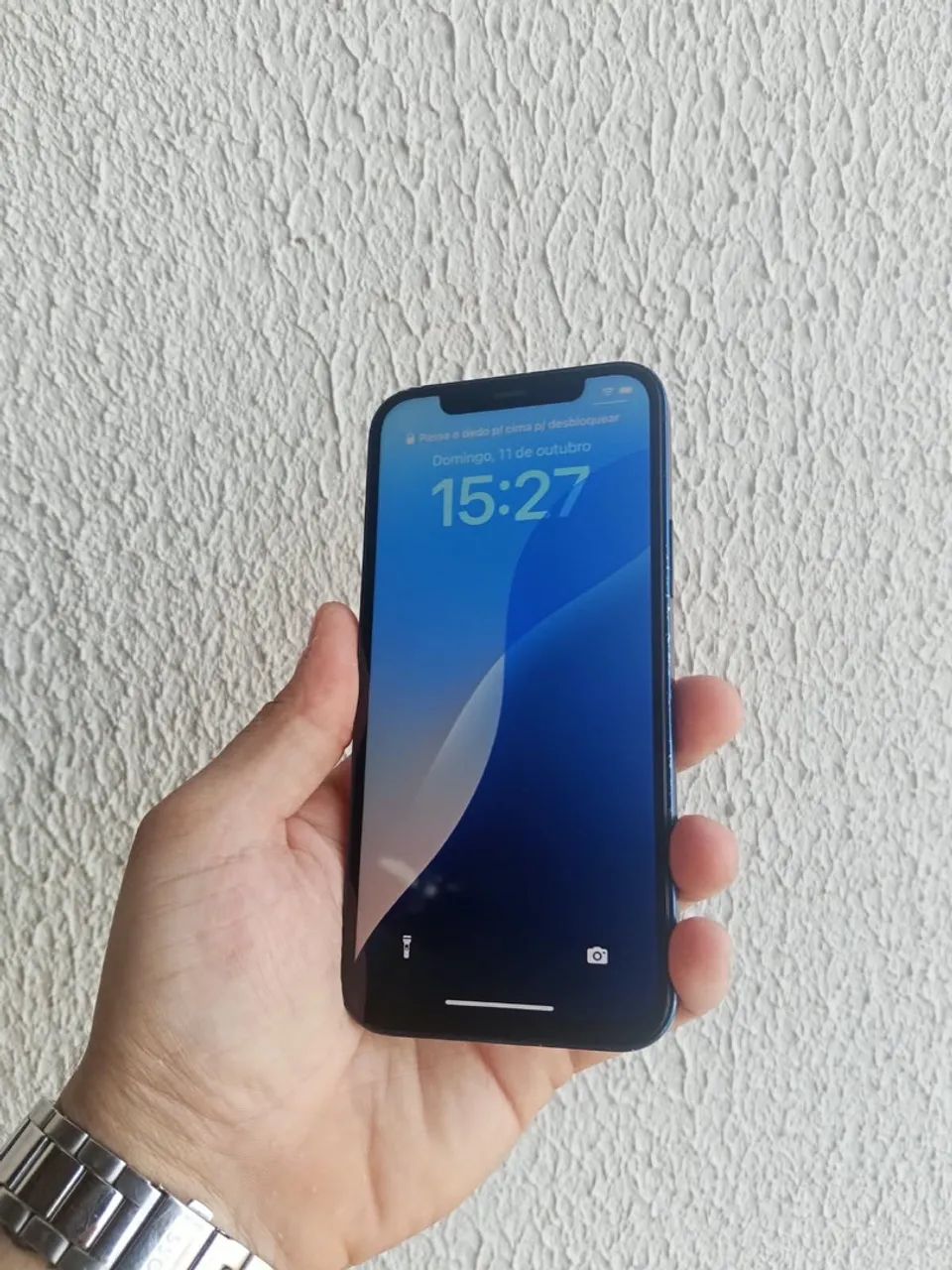 iPhone 12 128Gb - Foto 2