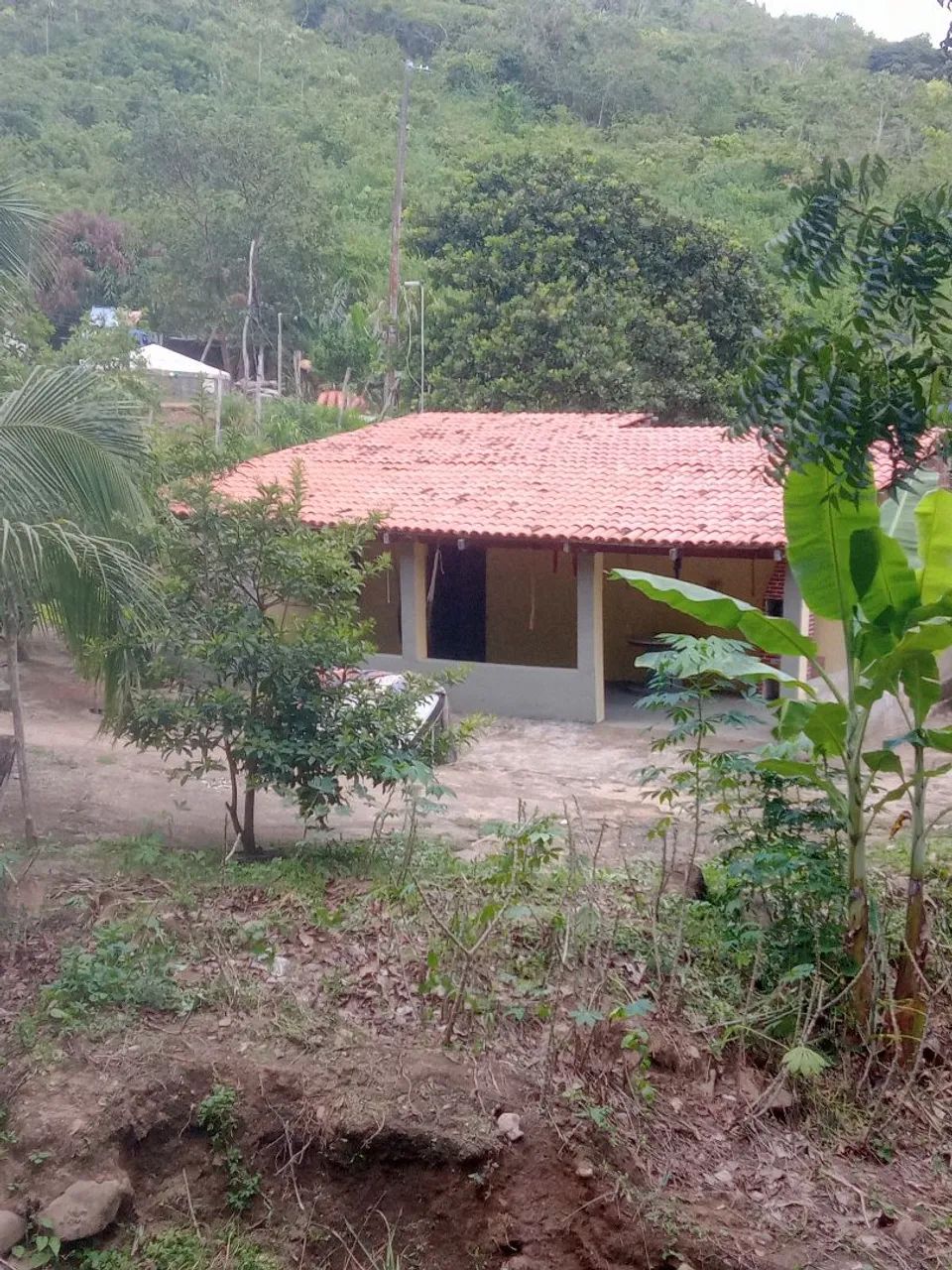 Casa no Pacoti - Foto 2