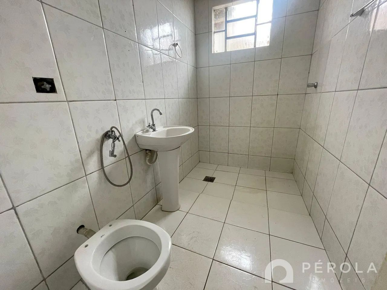 Casa e Loja comercial Rua Belém Qd. 2 Lt. 13 Vila Paraíso, Goiania-Go - Foto 5