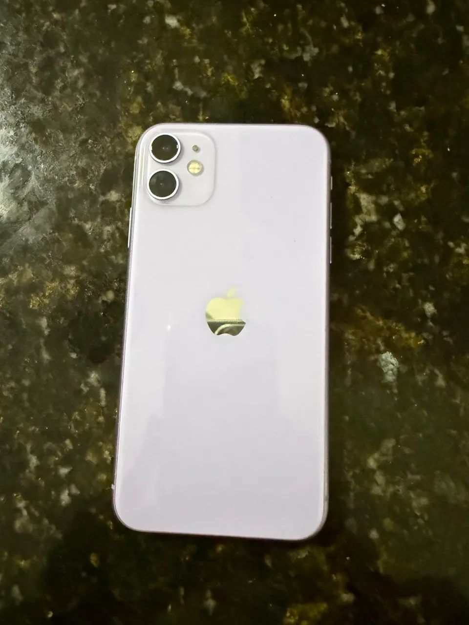 iPhone 11 128gb - Foto 4