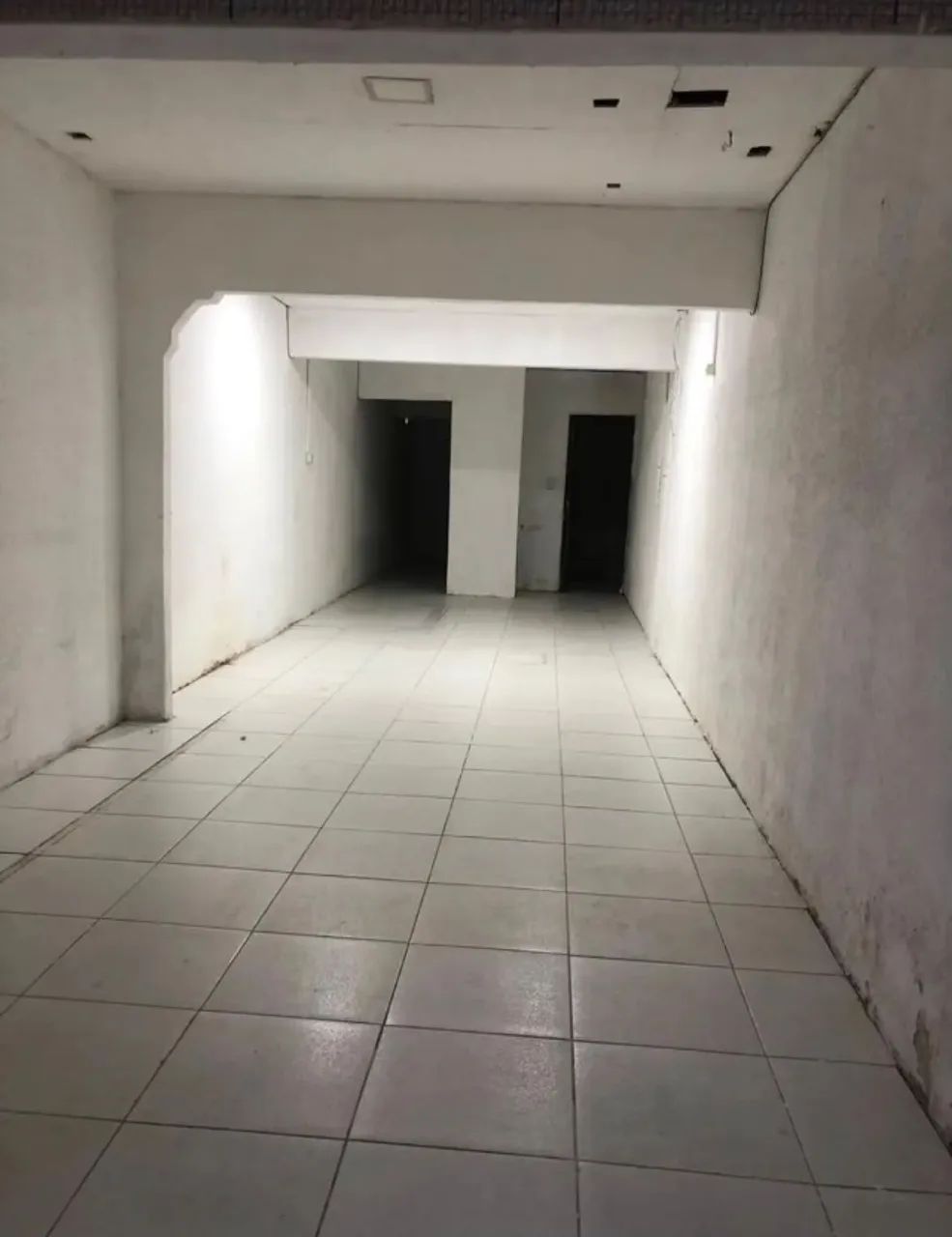 Alugo ponto comercial. - Foto 4