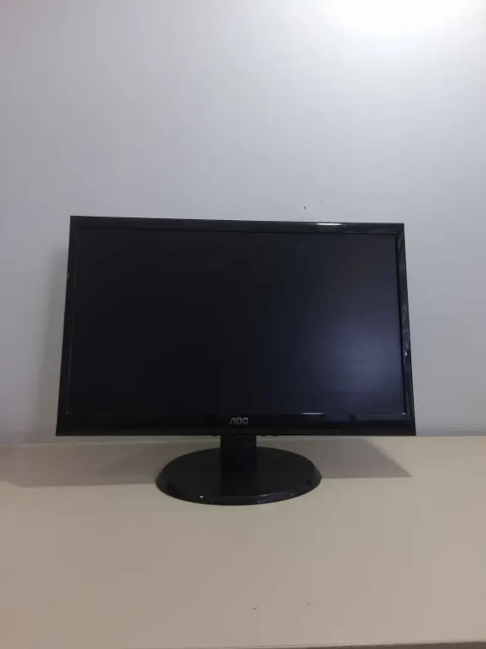 MONITORES  - Foto 2