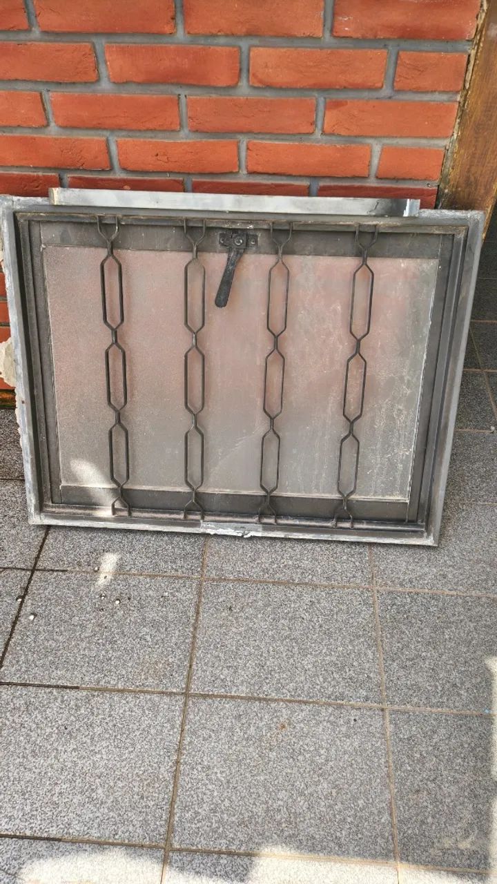 Vitro Banheiro - Foto 3