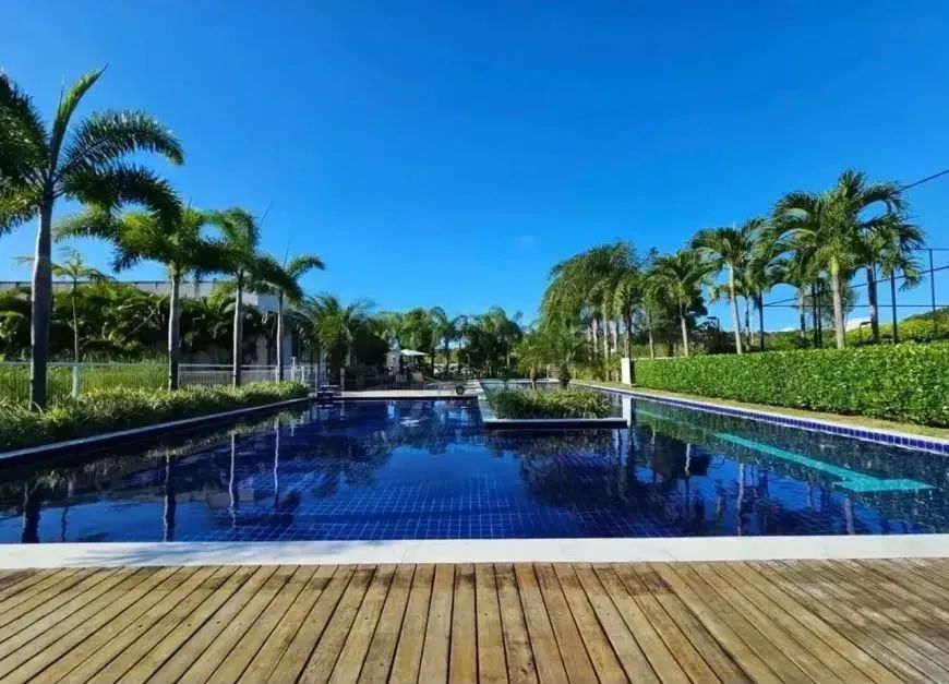Lote no Sunset Boulevard - Foto 3