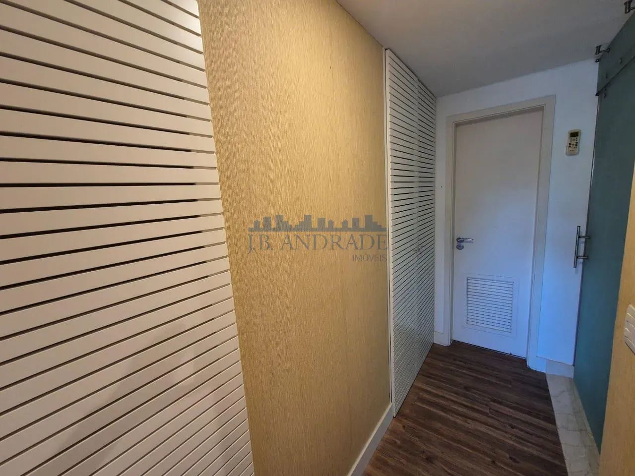 Excellente apartamento com 203m², localizado no condomínio Alfa Pfrivilege, a 5 minutos da - Foto 7