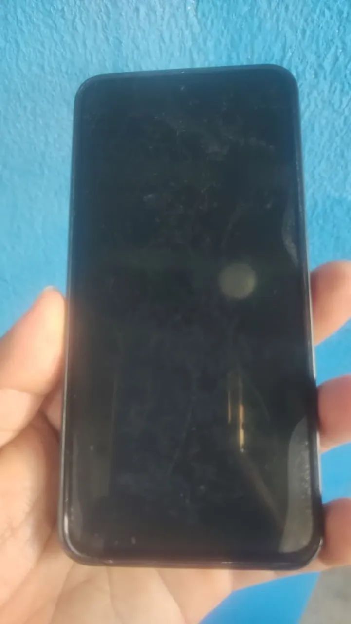 Samsung m35 td original 1000 - Foto 2