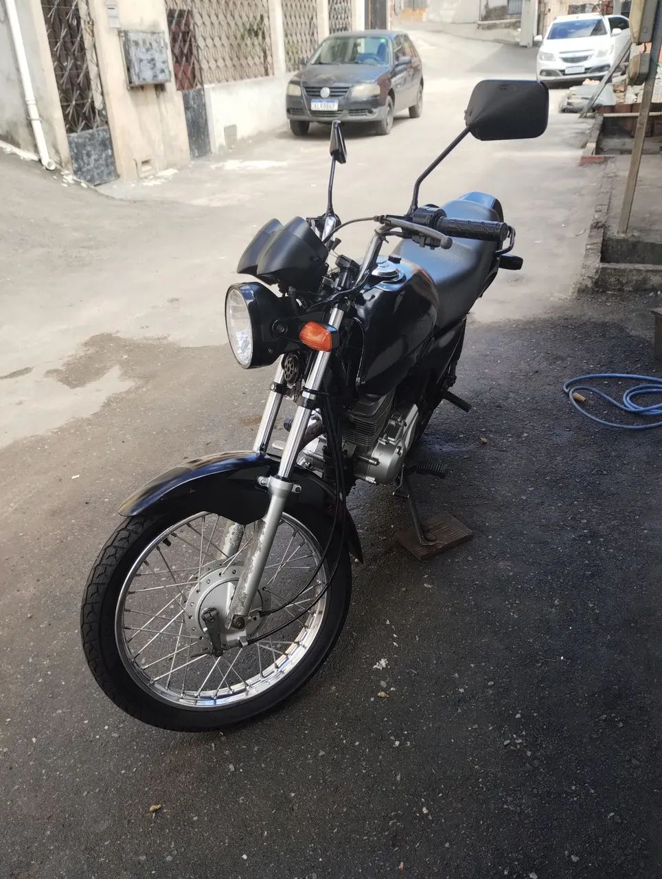 Titan ks - Foto 4