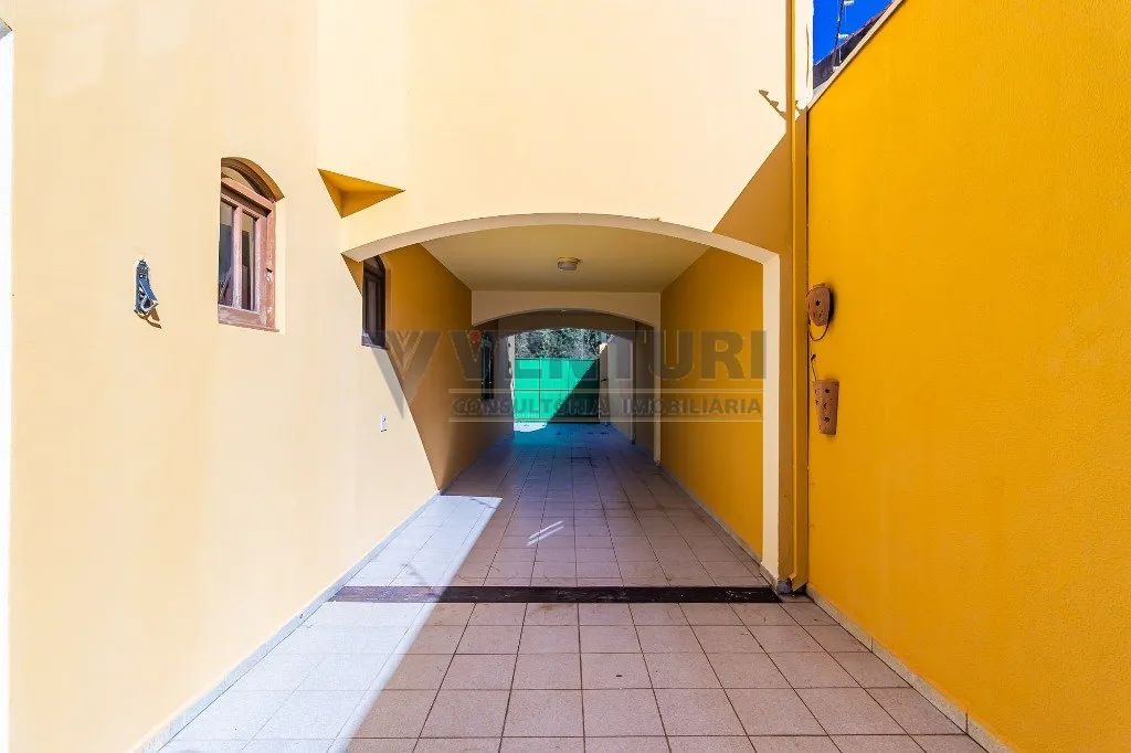 Casa 04 quartos,01 suíte - Hauer - Foto 3