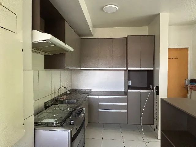Apartamento de 3 quartos no Life Flores - Foto 4