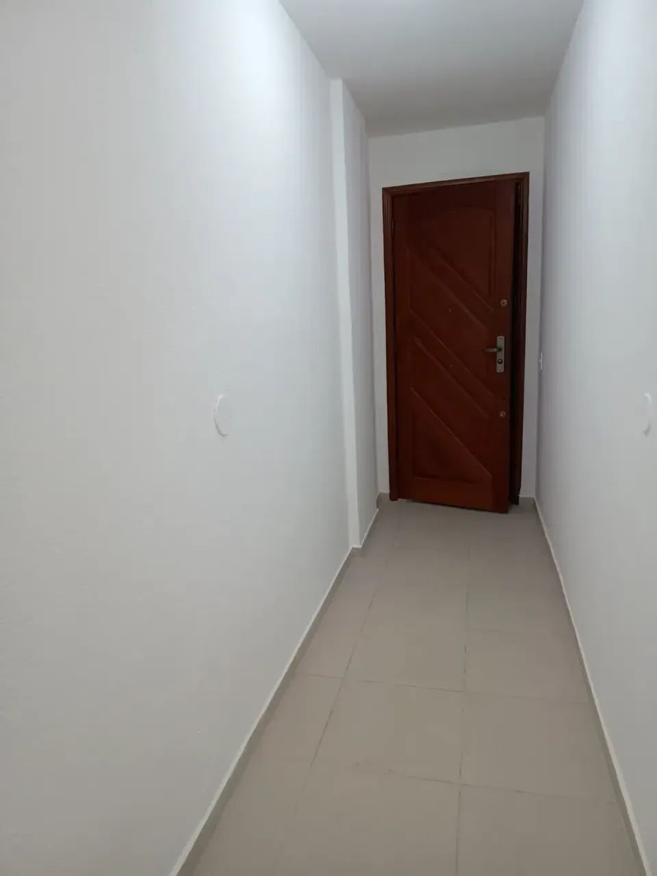 BARATA RIBEIRO, 228-901