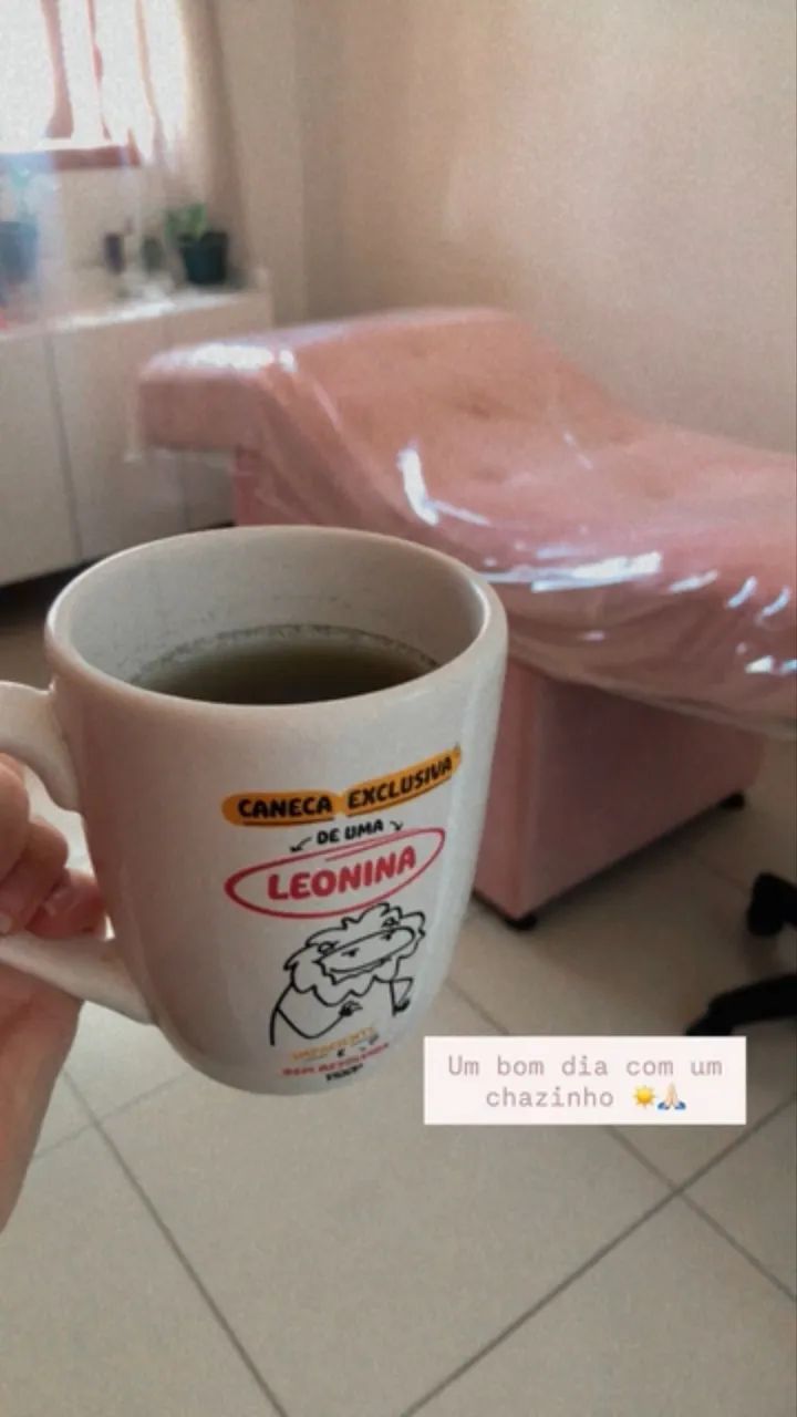 Maca e mocho rosa - Foto 4
