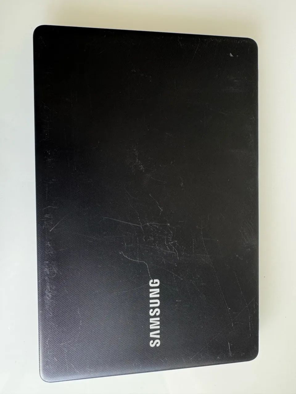 Notebook Samsung i3 - Foto 5