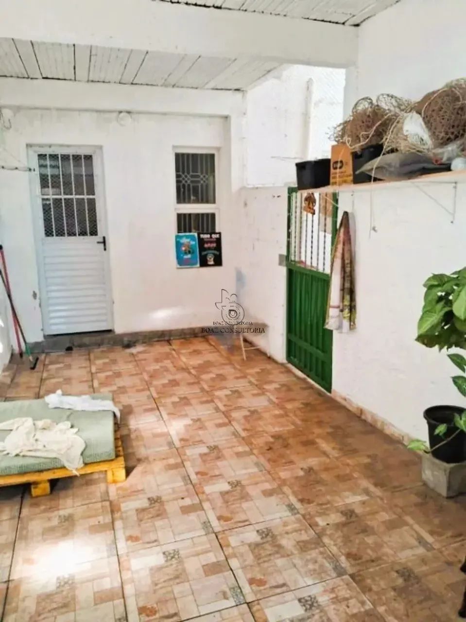 Casa Comercial 5 dormitórios à venda Jardim América Sorocaba/SP - Foto 4