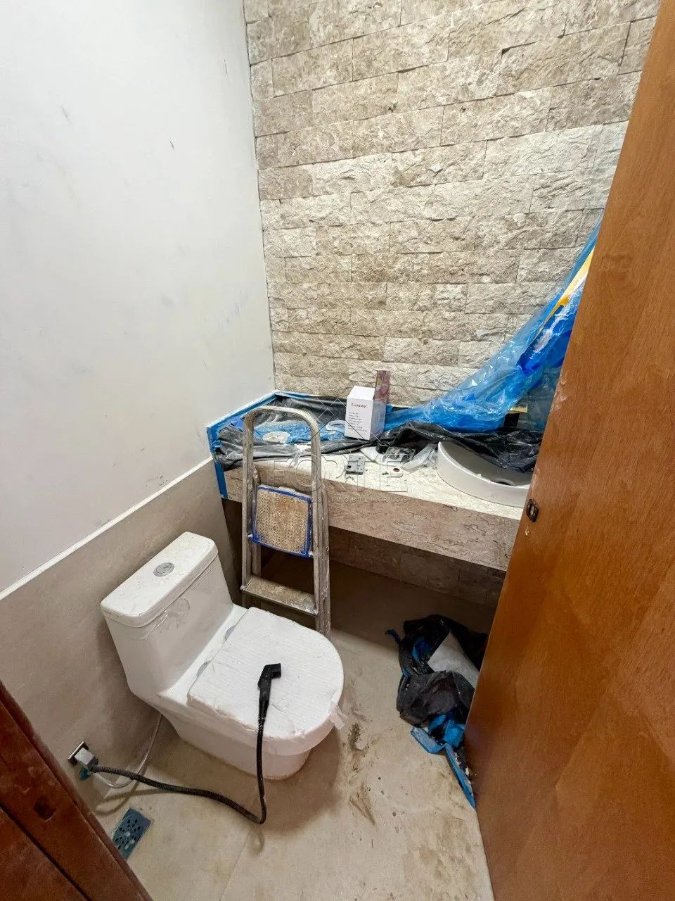 Belmonte Piracicaba , 3 dorm (1 suíte), piscina - Foto 2