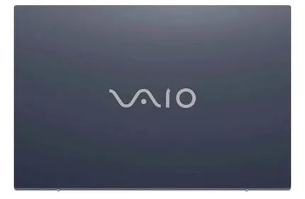 Notebook Sony VAIO Core I3 11th 8gb 256gb Ssd  - Foto 2
