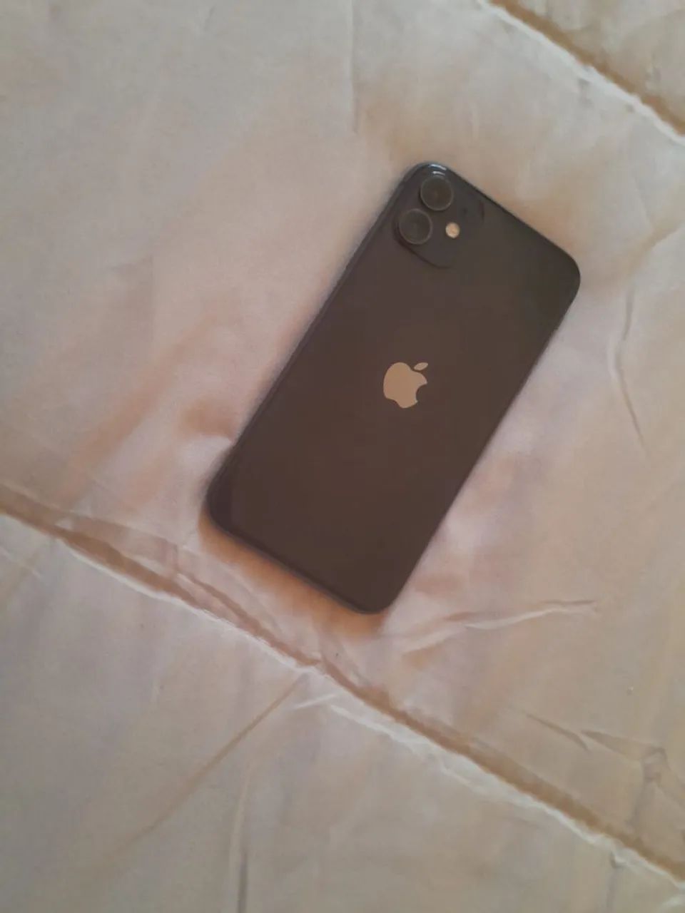 iPhone 11 64gb - Foto 3