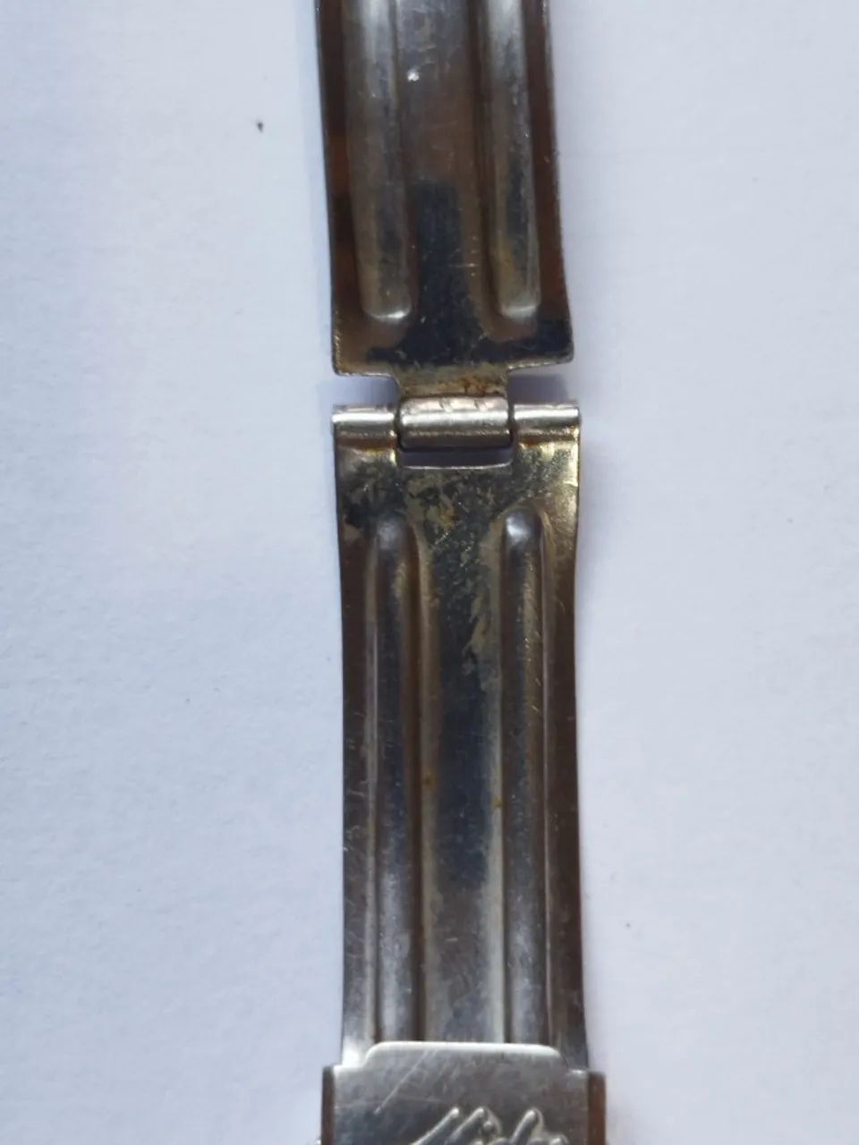 Relógio Suíço Mido Datorette Automatic Vintage - Foto 5