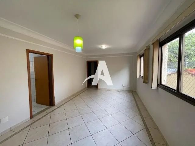 Aluguel Apartamento SANTA MÔNICA - Foto 2