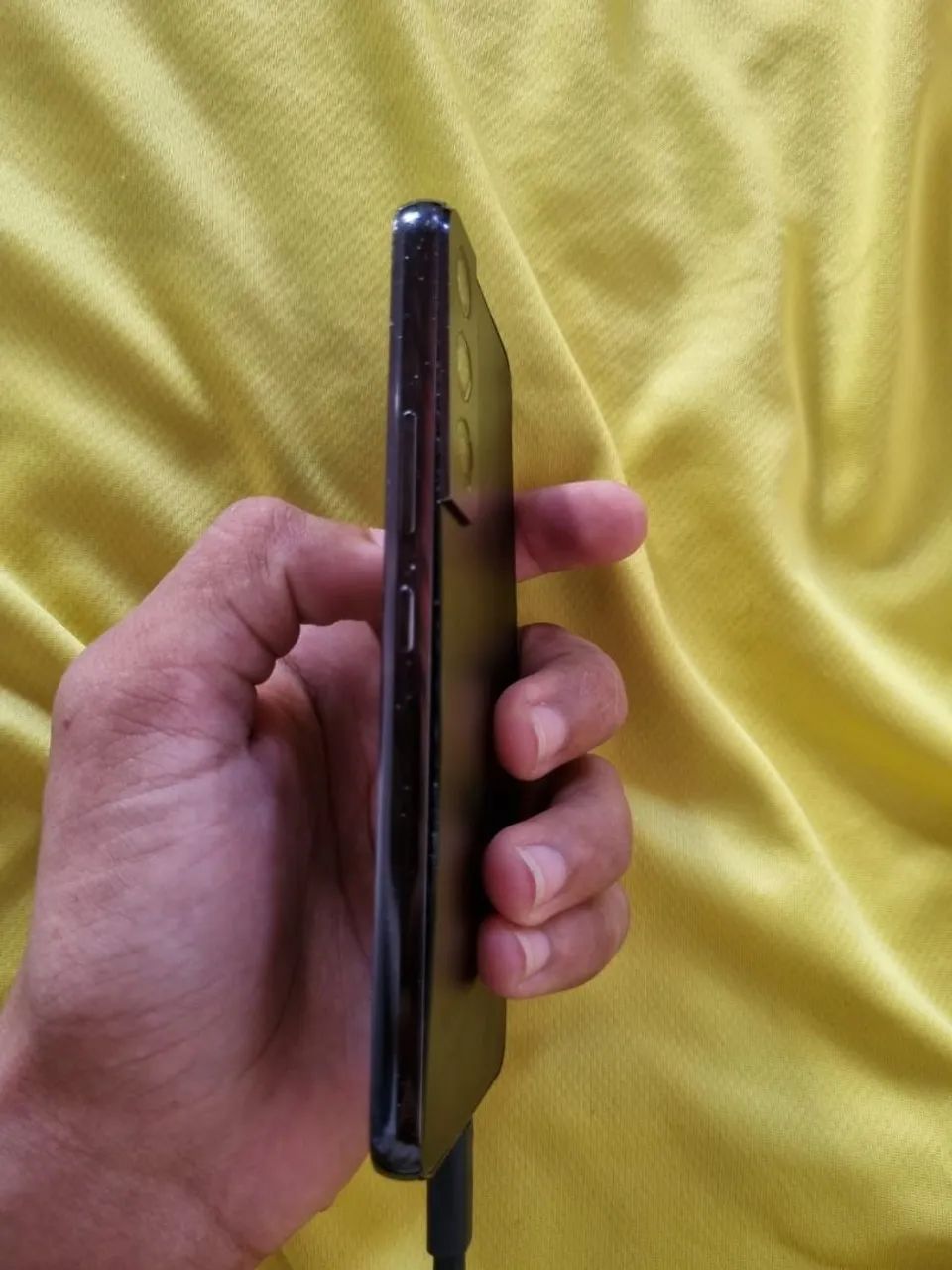 Samsung Galaxy s22 - Foto 2