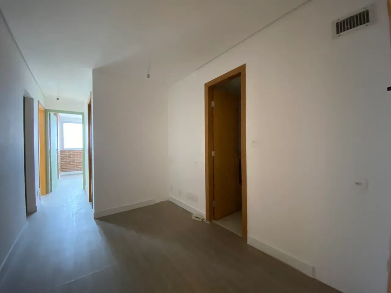 Sala Comercial, 33 m² para Alugar no Parque Avenida: Oportunidade Imperdível - Foto 2